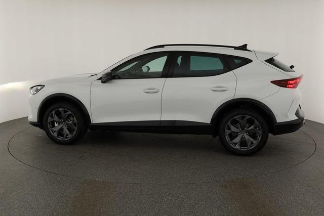 Cupra Formentor 2.0 TDI 110 kW DSG, AHK, Area, Navi, 5-J Garantie 