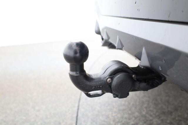 Cupra Terramar 2.0 TSI 150 kW 4Drive DSG 4Drive, Standheizung, AHK, AreaView, sofort 