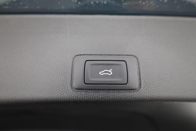 Cupra Terramar 2.0 TSI 150 kW 4Drive DSG 4Drive, Standheizung, AHK, AreaView, sofort 