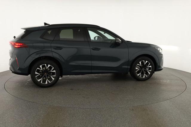 Cupra Terramar 2.0 TSI 150 kW 4Drive DSG 4Drive, Standheizung, AHK, AreaView, sofort 