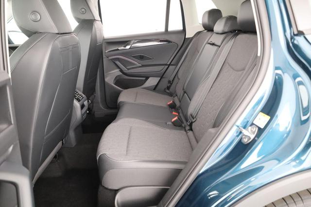 Volkswagen Tiguan 1.5 TSI eHybrid 150 kW Life DSG Life, AHK, Navi, ParkAssist, 5-J Garantie 