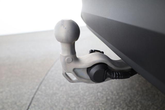 Volkswagen Tiguan 1.5 TSI eHybrid 150 kW Life DSG Life, AHK, Navi, ParkAssist, 5-J Garantie 
