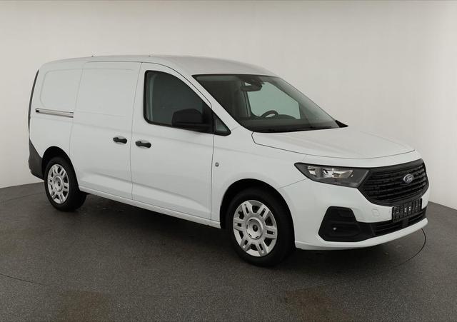 Ford Transit Connect Trend L2 Kasten Trend, Navi, Park, Tempomat, sofort 