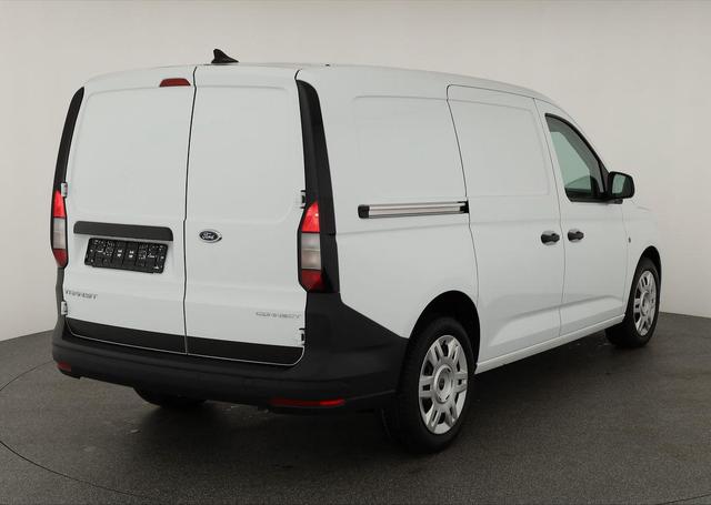 Ford Transit Connect Trend L2 Kasten Trend, Navi, Park, Tempomat, sofort 