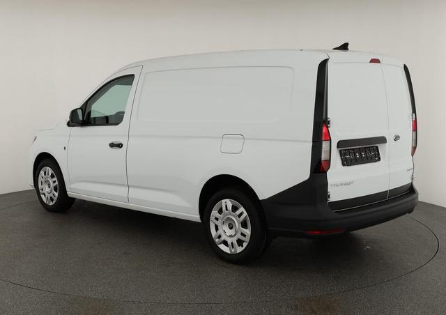 Ford Transit Connect Trend L2 Kasten Trend, Navi, Park, Tempomat, sofort 