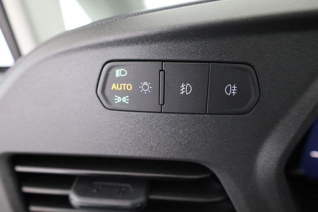 Ford Transit Connect Trend L2 Kasten Trend, Navi, Park, Tempomat, sofort 