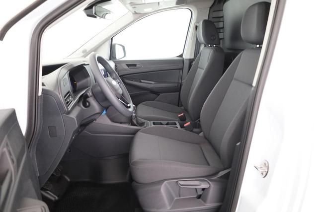 Ford Transit Connect Trend L2 Kasten Trend, Navi, Park, Tempomat, sofort 