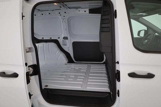 Ford Transit Connect Trend L2 Kasten Trend, Navi, Park, Tempomat, sofort 