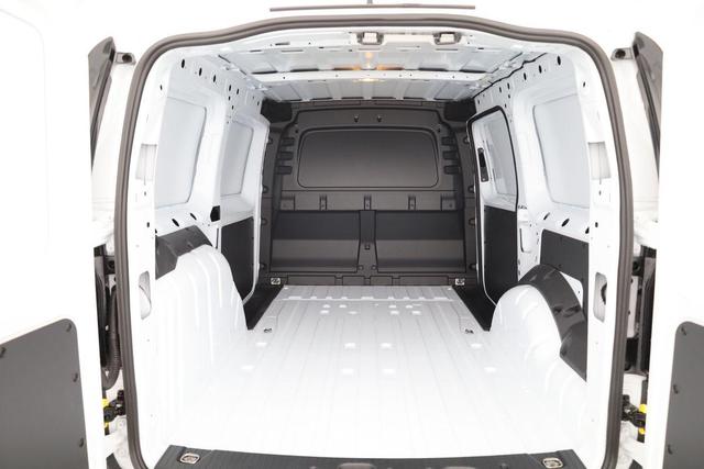 Ford Transit Connect Trend L2 Kasten Trend, Navi, Park, Tempomat, sofort 