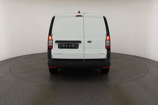 Ford Transit Connect Trend L2 Kasten Trend, Navi, Park, Tempomat, sofort 