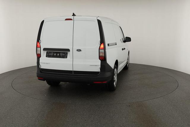 Ford Transit Connect Trend L2 Kasten Trend, Navi, Park, Tempomat, sofort 
