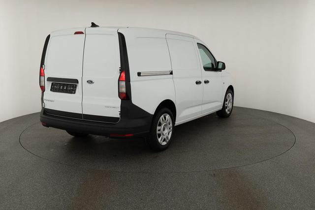 Ford Transit Connect Trend L2 Kasten Trend, Navi, Park, Tempomat, sofort 