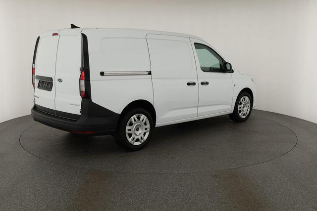 Ford Transit Connect Trend L2 Kasten Trend, Navi, Park, Tempomat, sofort 