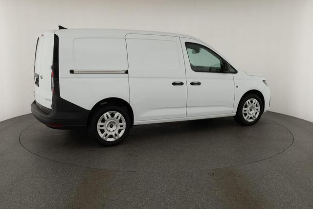 Ford Transit Connect Trend L2 Kasten Trend, Navi, Park, Tempomat, sofort 