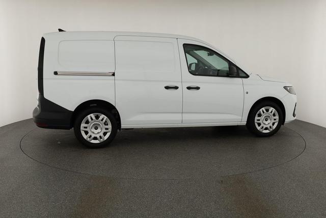 Ford Transit Connect Trend L2 Kasten Trend, Navi, Park, Tempomat, sofort 