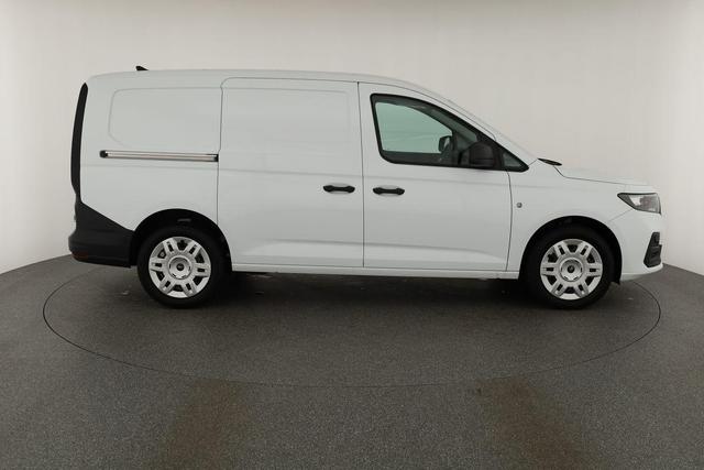 Ford Transit Connect Trend L2 Kasten Trend, Navi, Park, Tempomat, sofort 