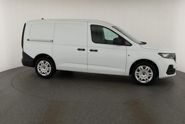 Ford Transit Connect Trend L2 Kasten Trend, Navi, Park, Tempomat, sofort 