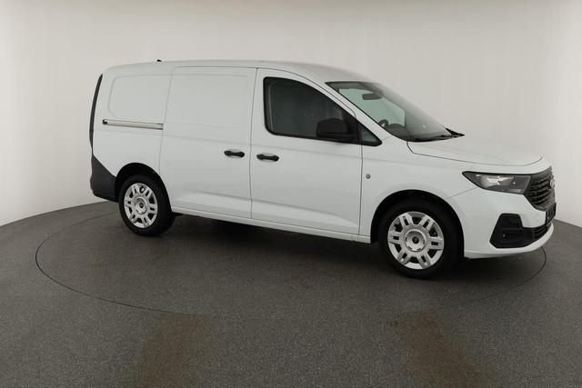 Ford Transit Connect Trend L2 Kasten Trend, Navi, Park, Tempomat, sofort 