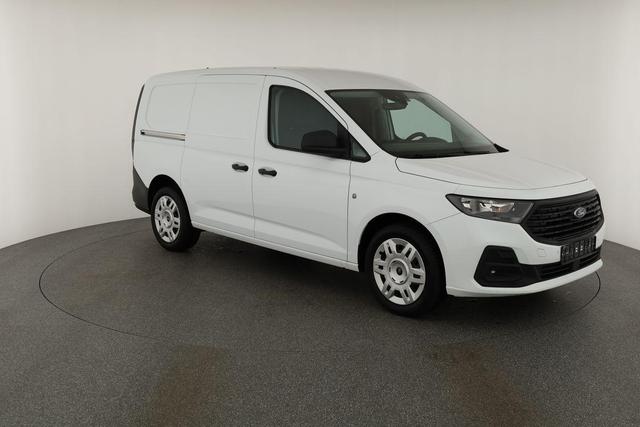 Ford Transit Connect Trend L2 Kasten Trend, Navi, Park, Tempomat, sofort 