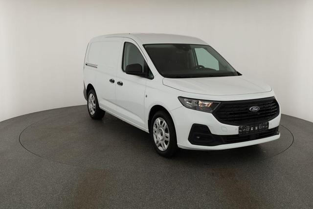 Ford Transit Connect Trend L2 Kasten Trend, Navi, Park, Tempomat, sofort 
