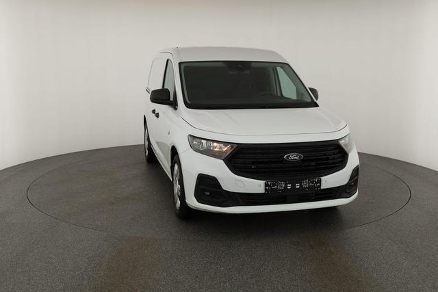 Ford Transit Connect Trend L2 Kasten Trend, Navi, Park, Tempomat, sofort 