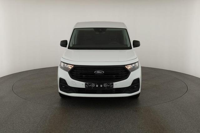 Ford Transit Connect Trend L2 Kasten Trend, Navi, Park, Tempomat, sofort 