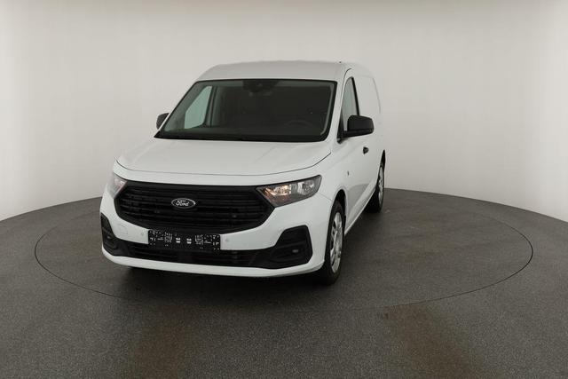 Ford Transit Connect Trend L2 Kasten Trend, Navi, Park, Tempomat, sofort 