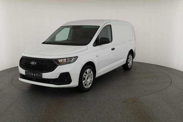 Ford Transit Connect Trend L2 Kasten Trend, Navi, Park, Tempomat, sofort 