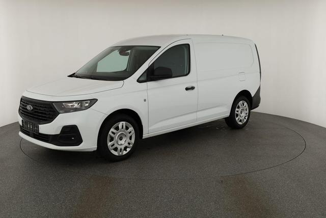 Ford Transit Connect Trend L2 Kasten Trend, Navi, Park, Tempomat, sofort 