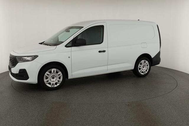 Ford Transit Connect Trend L2 Kasten Trend, Navi, Park, Tempomat, sofort 