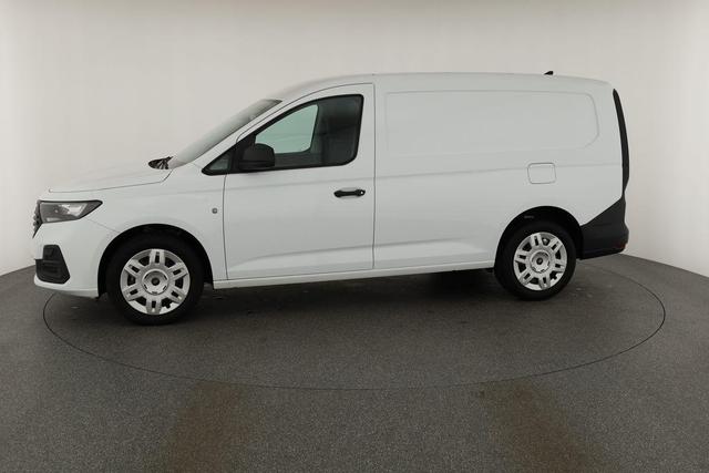 Ford Transit Connect Trend L2 Kasten Trend, Navi, Park, Tempomat, sofort 