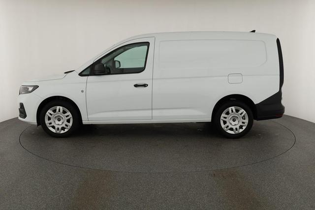 Ford Transit Connect Trend L2 Kasten Trend, Navi, Park, Tempomat, sofort 