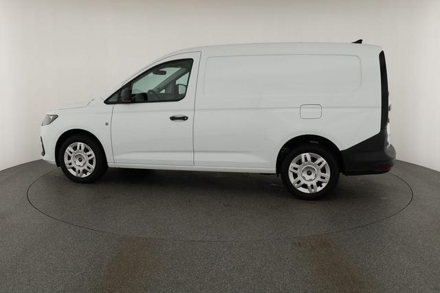 Ford Transit Connect Trend L2 Kasten Trend, Navi, Park, Tempomat, sofort 