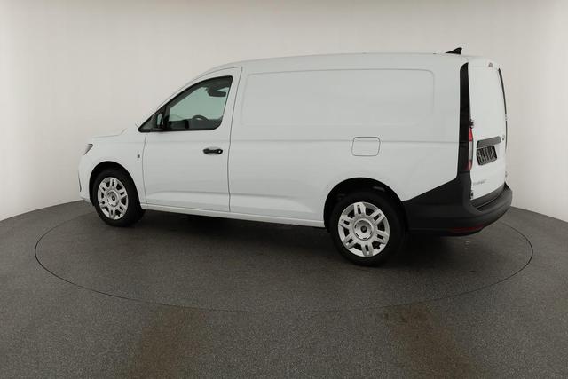 Ford Transit Connect Trend L2 Kasten Trend, Navi, Park, Tempomat, sofort 