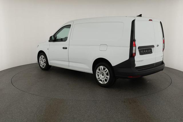 Ford Transit Connect Trend L2 Kasten Trend, Navi, Park, Tempomat, sofort 