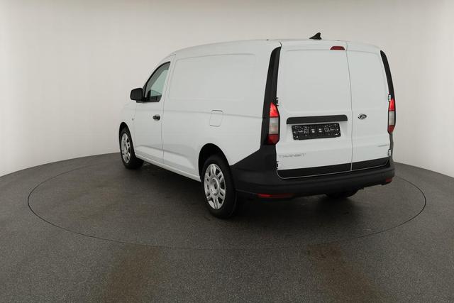 Ford Transit Connect Trend L2 Kasten Trend, Navi, Park, Tempomat, sofort 