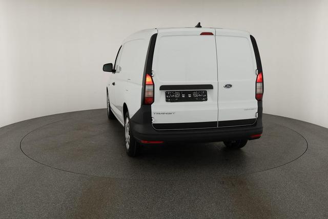 Ford Transit Connect Trend L2 Kasten Trend, Navi, Park, Tempomat, sofort 