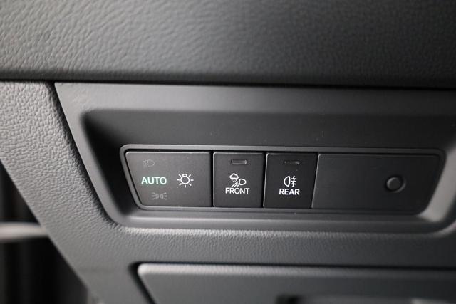Volkswagen Touareg 3.0 TSI eHybrid 340 kW 4Motion R 4M, 22-Zoll, Area, Pano, HuD, AHK, IQ.Light, Leder, Luft, 5-J Garantie 