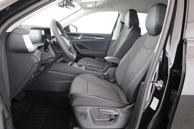 Volkswagen Tayron 1.5 eTSI 110 kW Life DSG Life, LED-Plus, Winter, ParkAssist Pro, sofort 