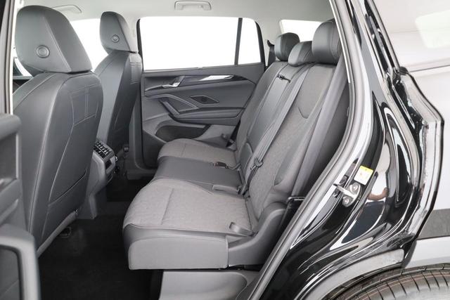 Volkswagen Tayron 1.5 eTSI 110 kW Life DSG Life, LED-Plus, Winter, ParkAssist Pro, sofort 