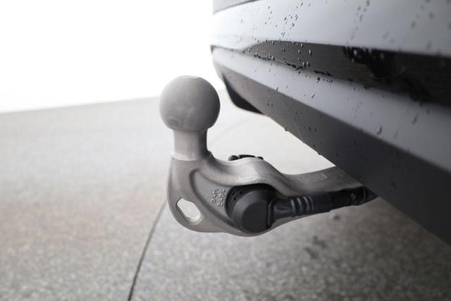 Volkswagen Tayron 1.5 eTSI 110 kW Life DSG Life, LED-Plus, Winter, ParkAssist Pro, sofort 