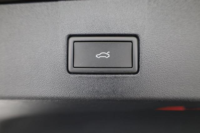 Volkswagen Tayron 1.5 eTSI 110 kW Life DSG Life, LED-Plus, Winter, ParkAssist Pro, sofort 