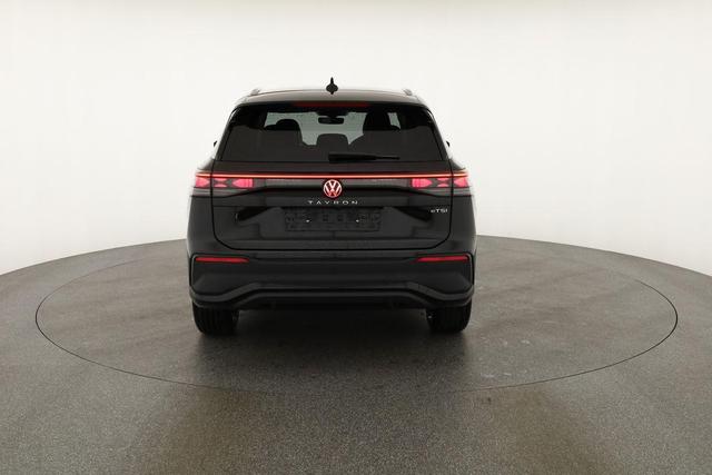 Volkswagen Tayron 1.5 eTSI 110 kW Life DSG Life, LED-Plus, Winter, ParkAssist Pro, sofort 