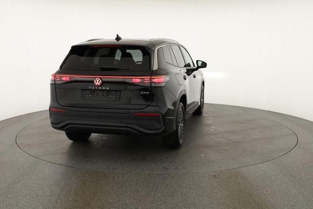 Volkswagen Tayron 1.5 eTSI 110 kW Life DSG Life, LED-Plus, Winter, ParkAssist Pro, sofort 