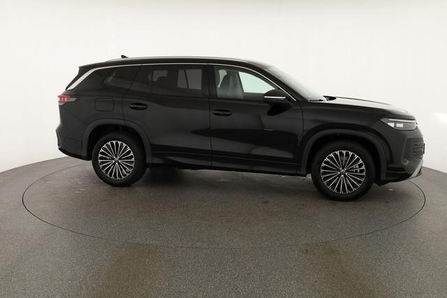 Volkswagen Tayron 1.5 eTSI 110 kW Life DSG Life, LED-Plus, Winter, ParkAssist Pro, sofort 