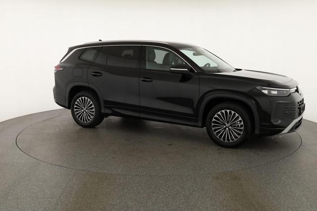 Volkswagen Tayron 1.5 eTSI 110 kW Life DSG Life, LED-Plus, Winter, ParkAssist Pro, sofort 