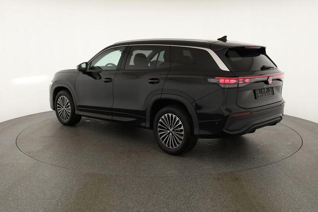 Volkswagen Tayron 1.5 eTSI 110 kW Life DSG Life, LED-Plus, Winter, ParkAssist Pro, sofort 
