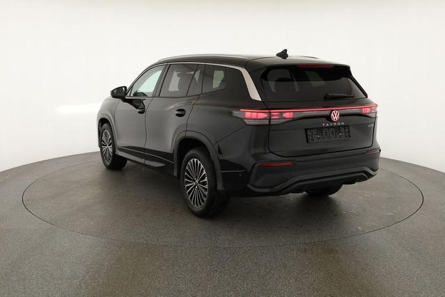 Volkswagen Tayron 1.5 eTSI 110 kW Life DSG Life, LED-Plus, Winter, ParkAssist Pro, sofort 