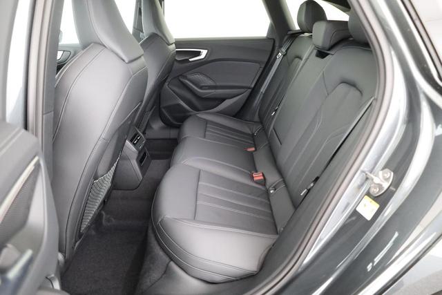 Audi A5 Avant TFSI 150 kW 150kW S-LINE, Leder, 19-Zoll, Navi, sofort 