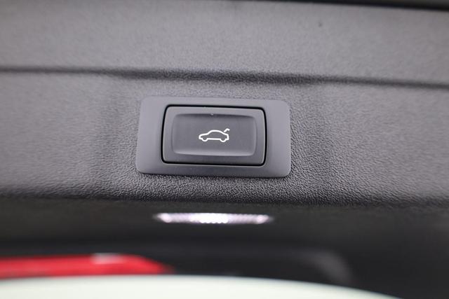 Audi A5 Avant TFSI 150 kW 150kW S-LINE, Leder, 19-Zoll, Navi, sofort 